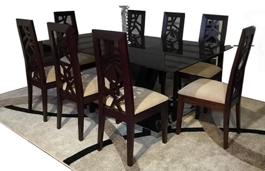 COMEDOR-15