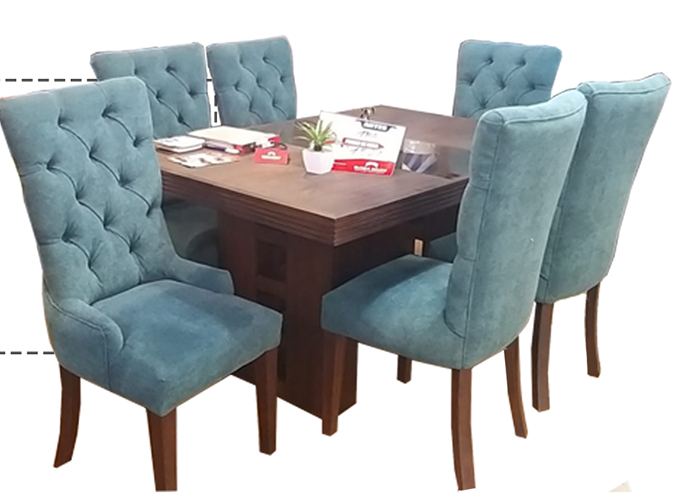 COMEDOR-2