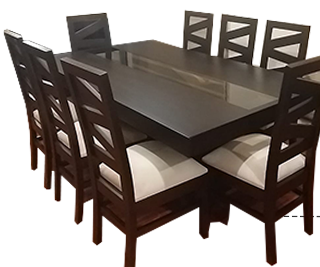 COMEDOR-12