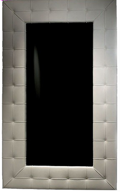 E-1