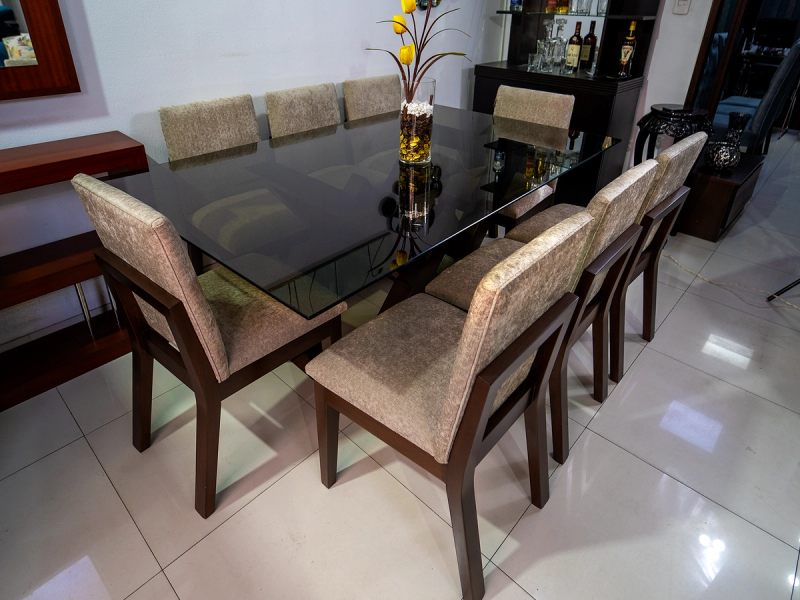 COMEDOR-18