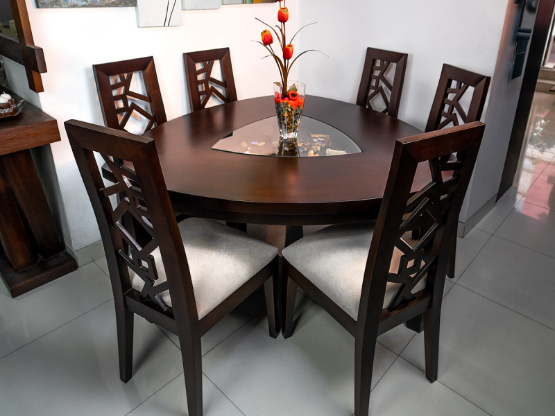 COMEDOR-17