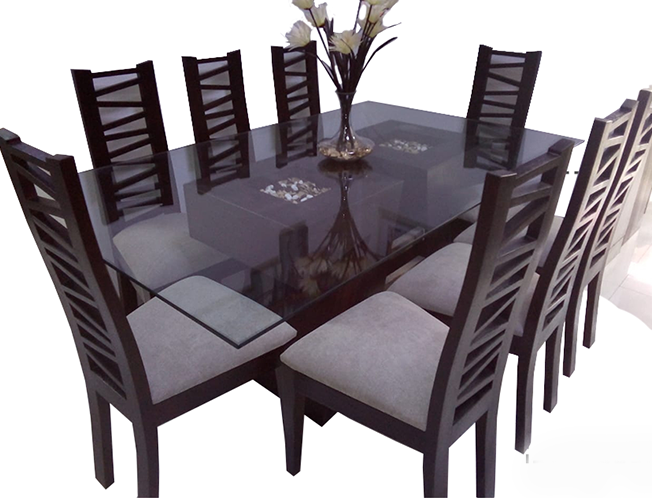 COMEDOR-14