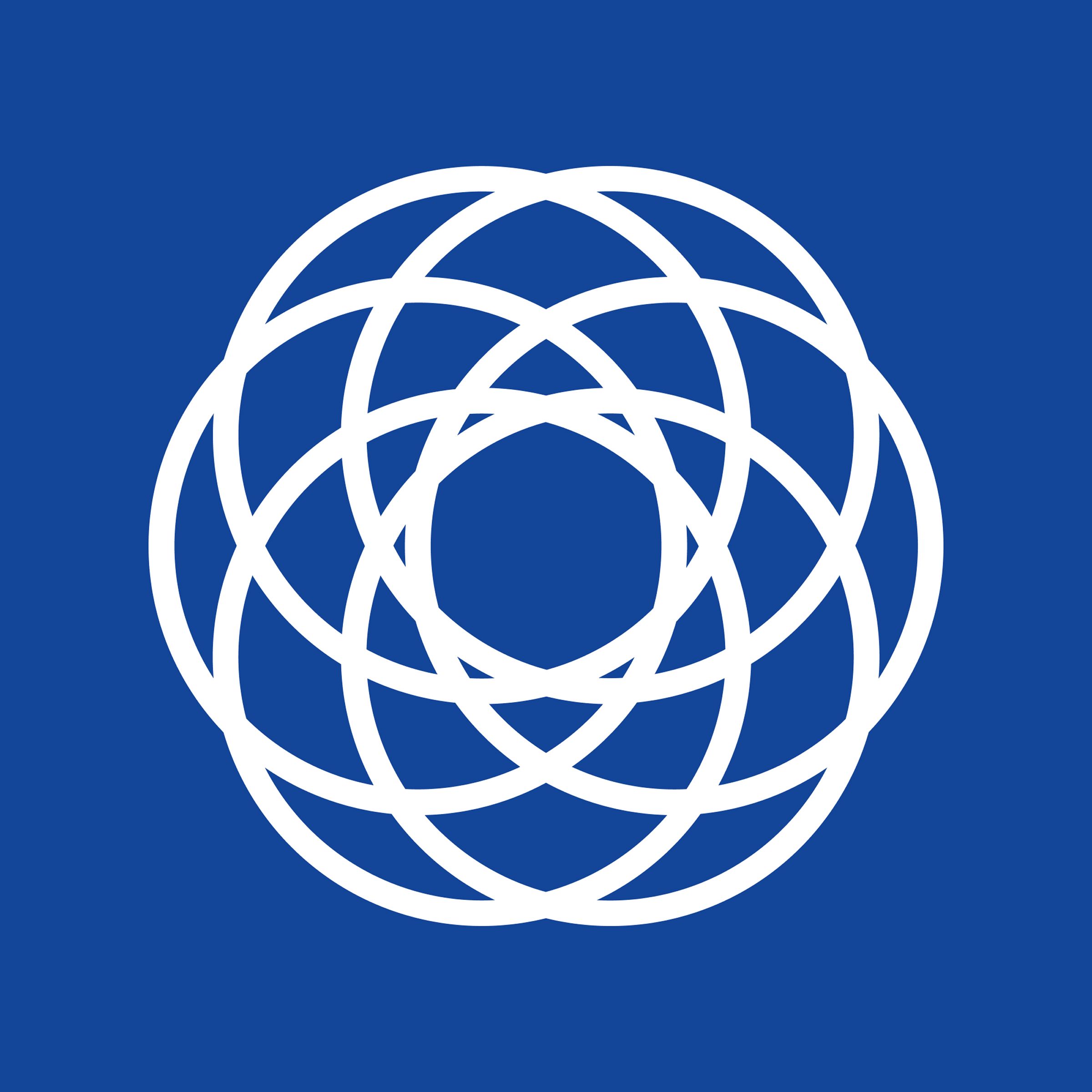 Partsimony Research's profile picture