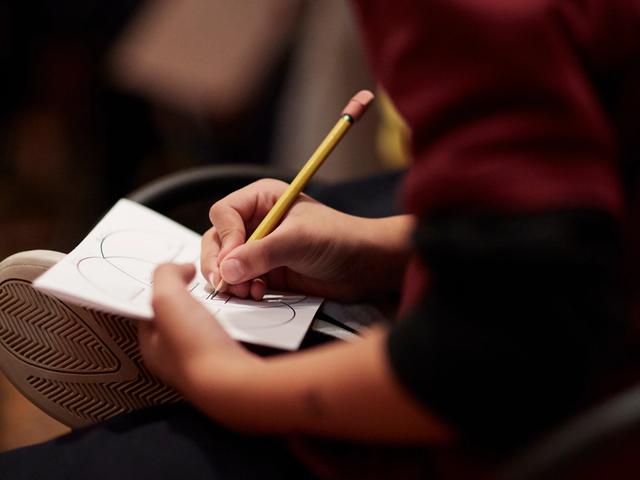 Resource Grade Level: Grades 7–8