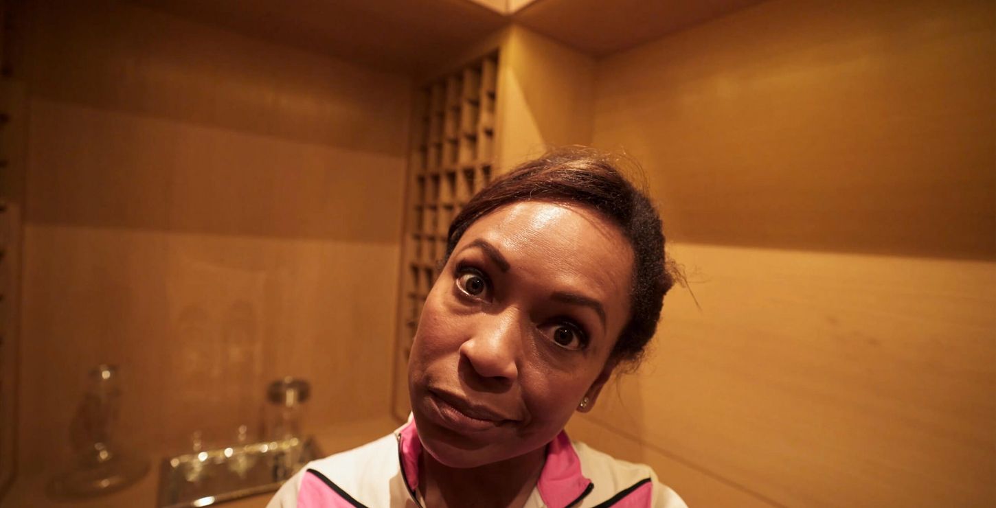 Between Glorification Exploitation between-glorification-exploitation