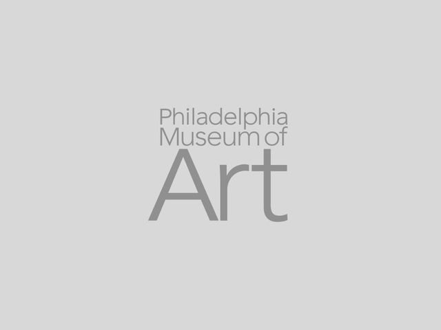 Vestaboard - Philadelphia Museum Of Art
