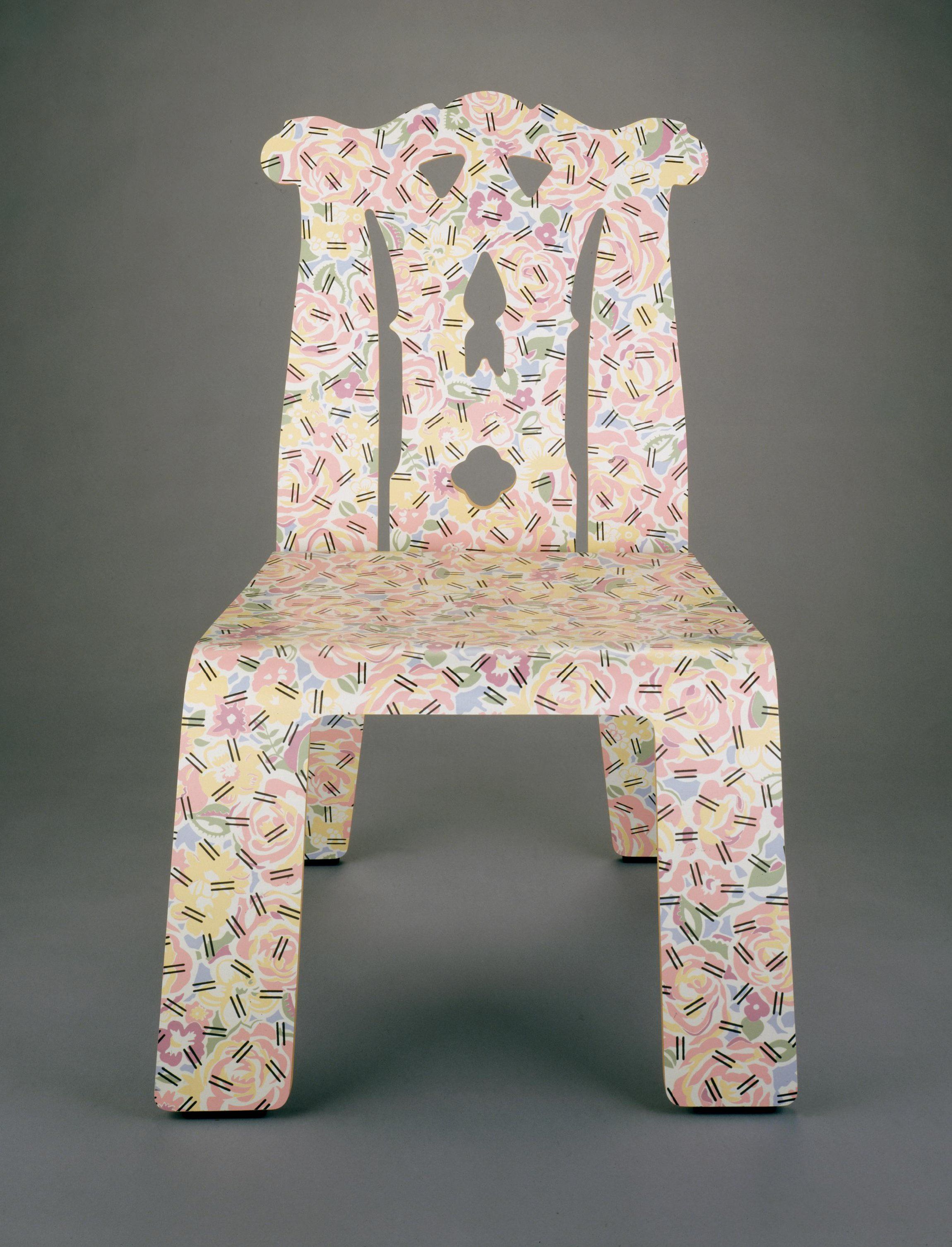 Out of the Ordinary The Architecture and Design of Robert Venturi, Denise Scott Brown and