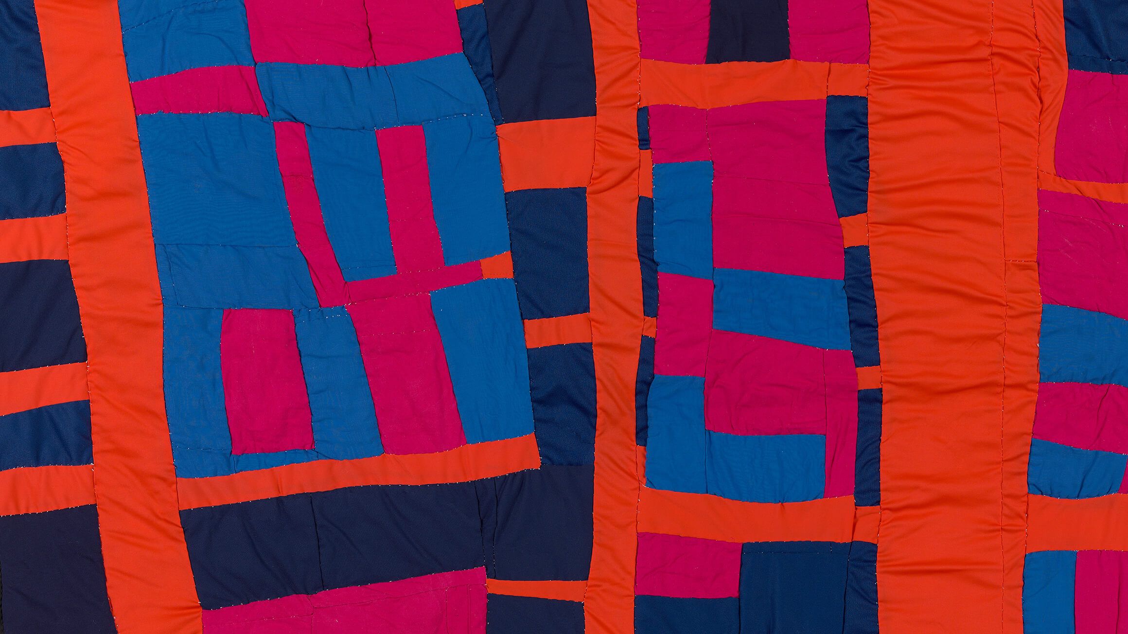 Souls Grown Deep: Artists of the African American South