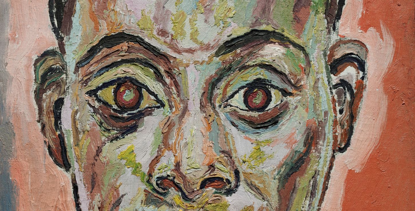 African American Art