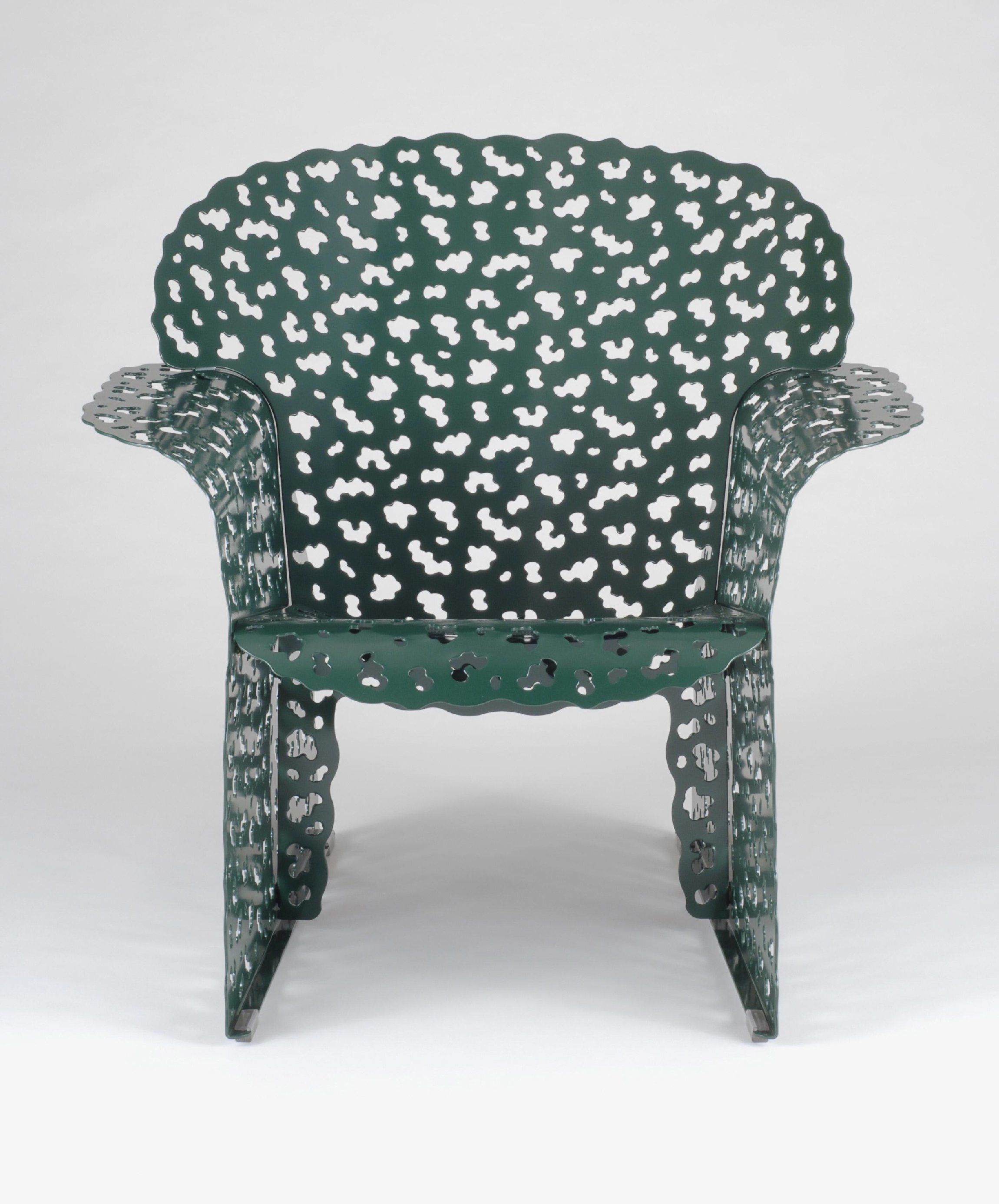 Richard Schultz Five Decades of Design