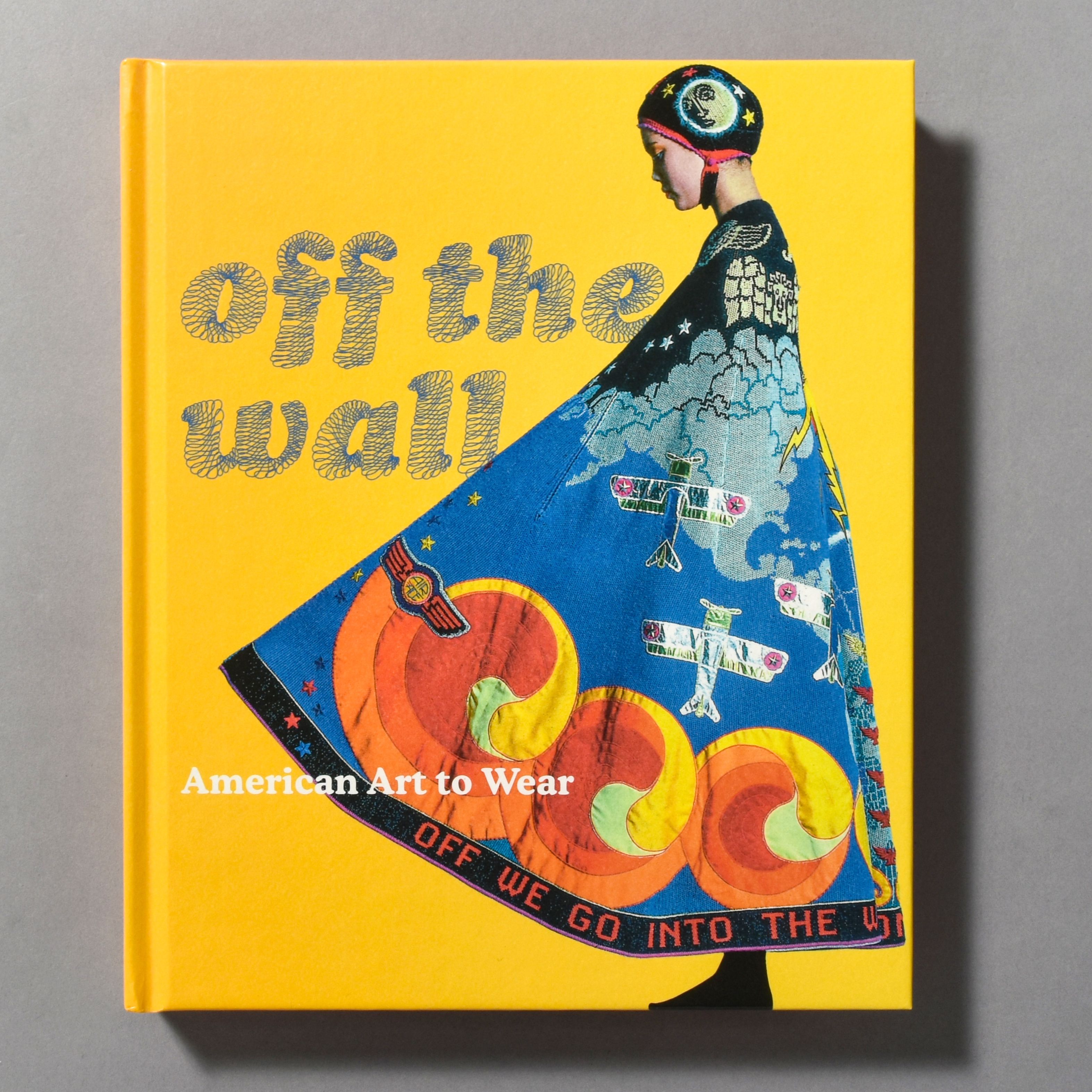 ART TO WEAR - JULIE SCHAFER DALE 洋書 ART TO WEAR - JULIE SCHAFER DALE 洋書（Art to Wear | Julie