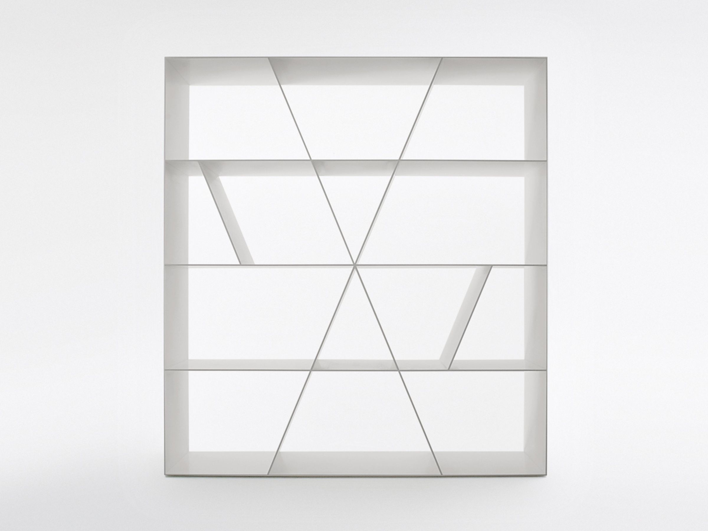 Shelf X / B&amp;B Italia