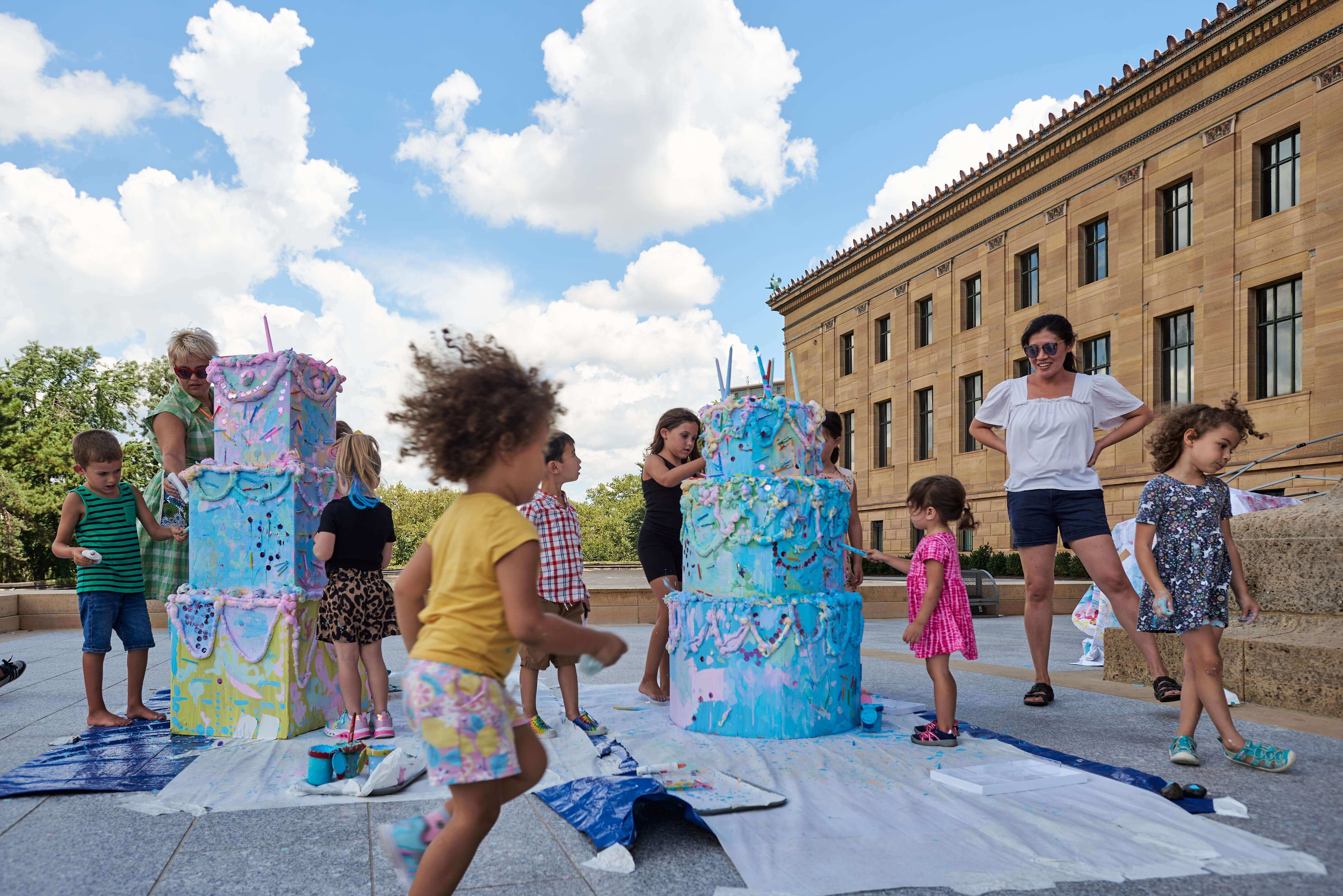 Philadelphia Museum Of Art   A8d168a5700db96f32bfb9cee848eb72a3da0927 5656x3775 