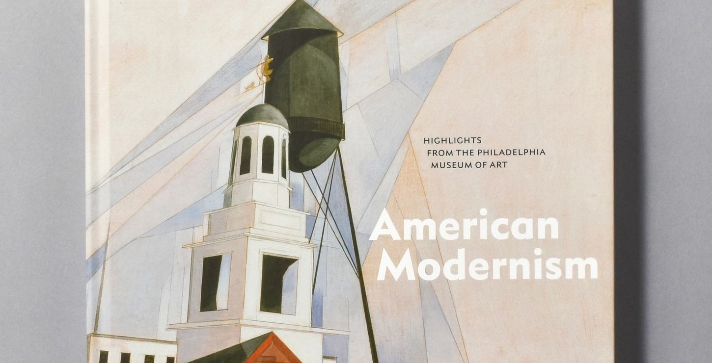 Modernism Effects Modernism And History _ The History and Concept of Modernism – KZQOEX