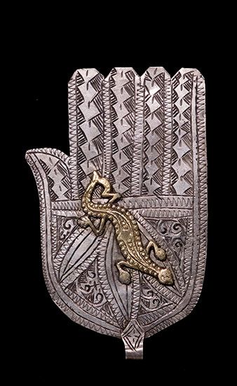 desert-jewels-north-african-jewelry-and-photography-from-the-xavier