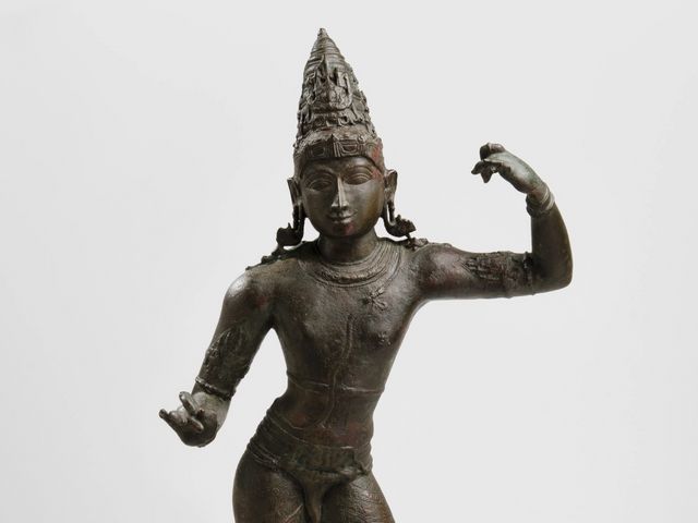 Rama, c. 975, Indian