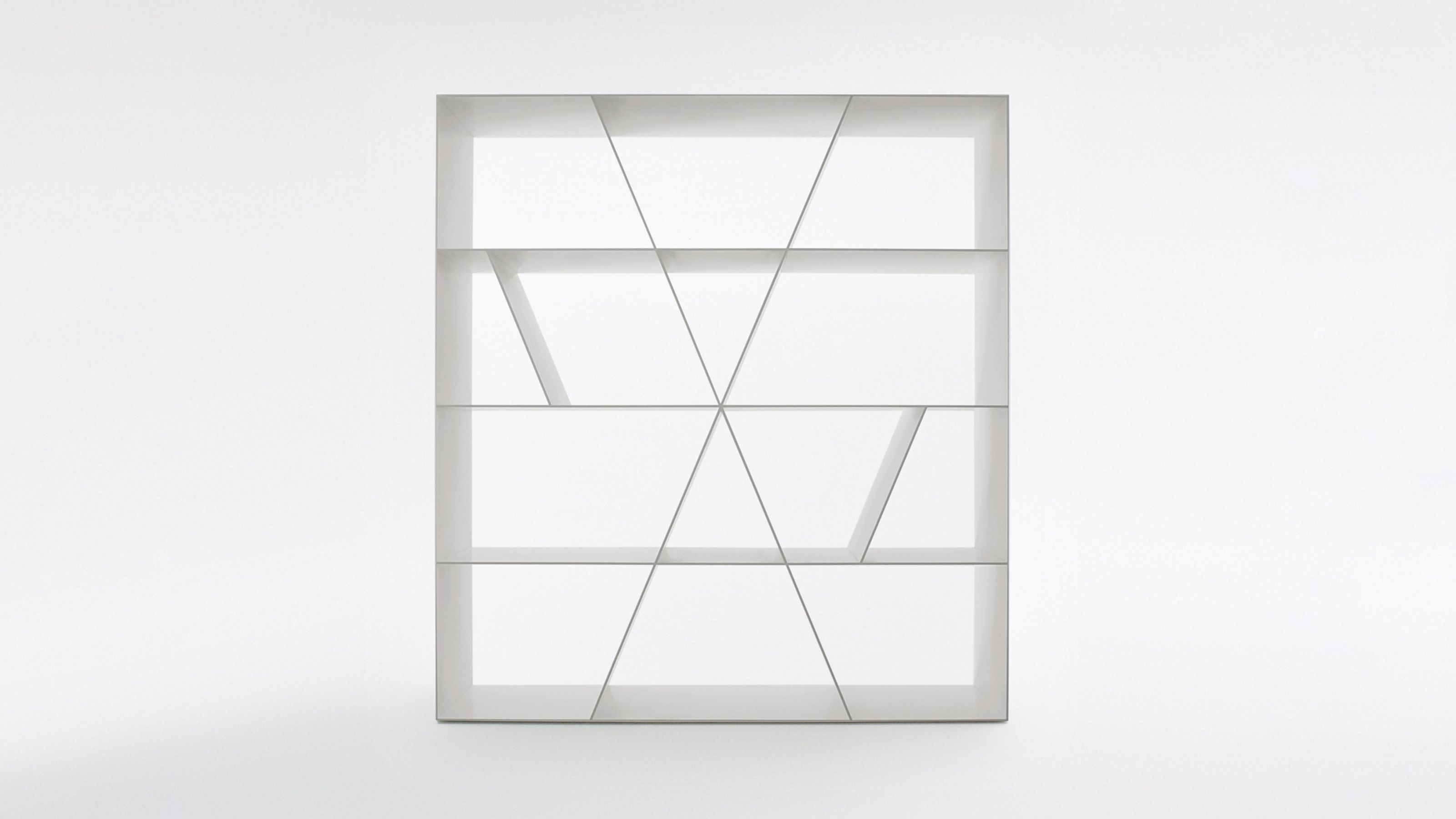 Naoto Fukasawa: Things in Themselves