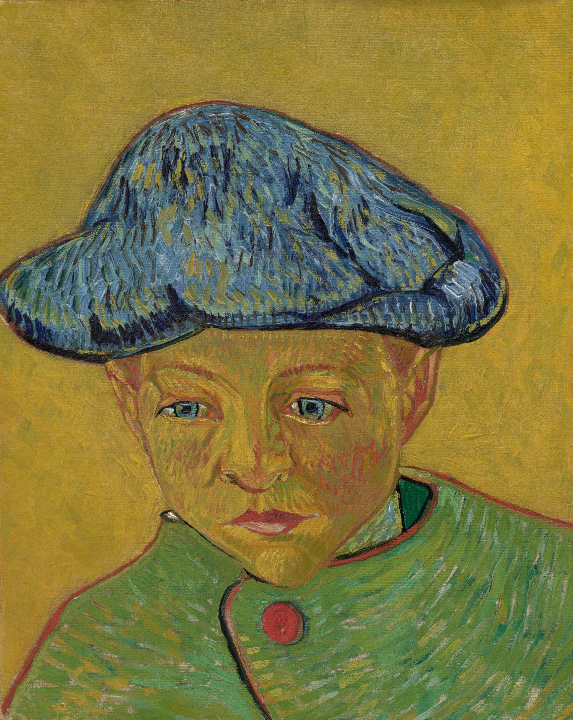 Портрет. Лицо гогу. Винсент ван гог портреты ван гога. Портрет. Портрет винсента ван гога гоген.