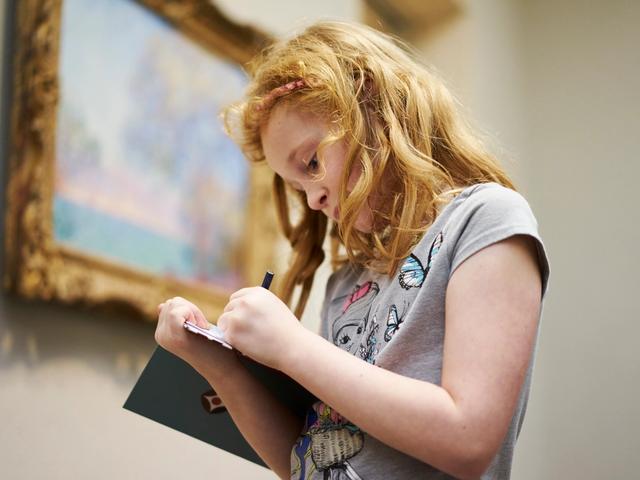 Resource Subject: Language Arts