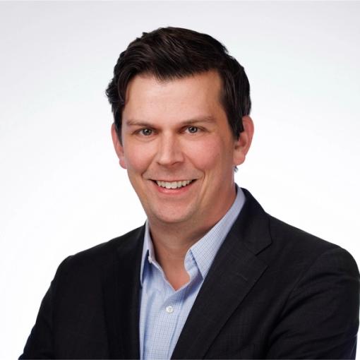 AJ Greulich