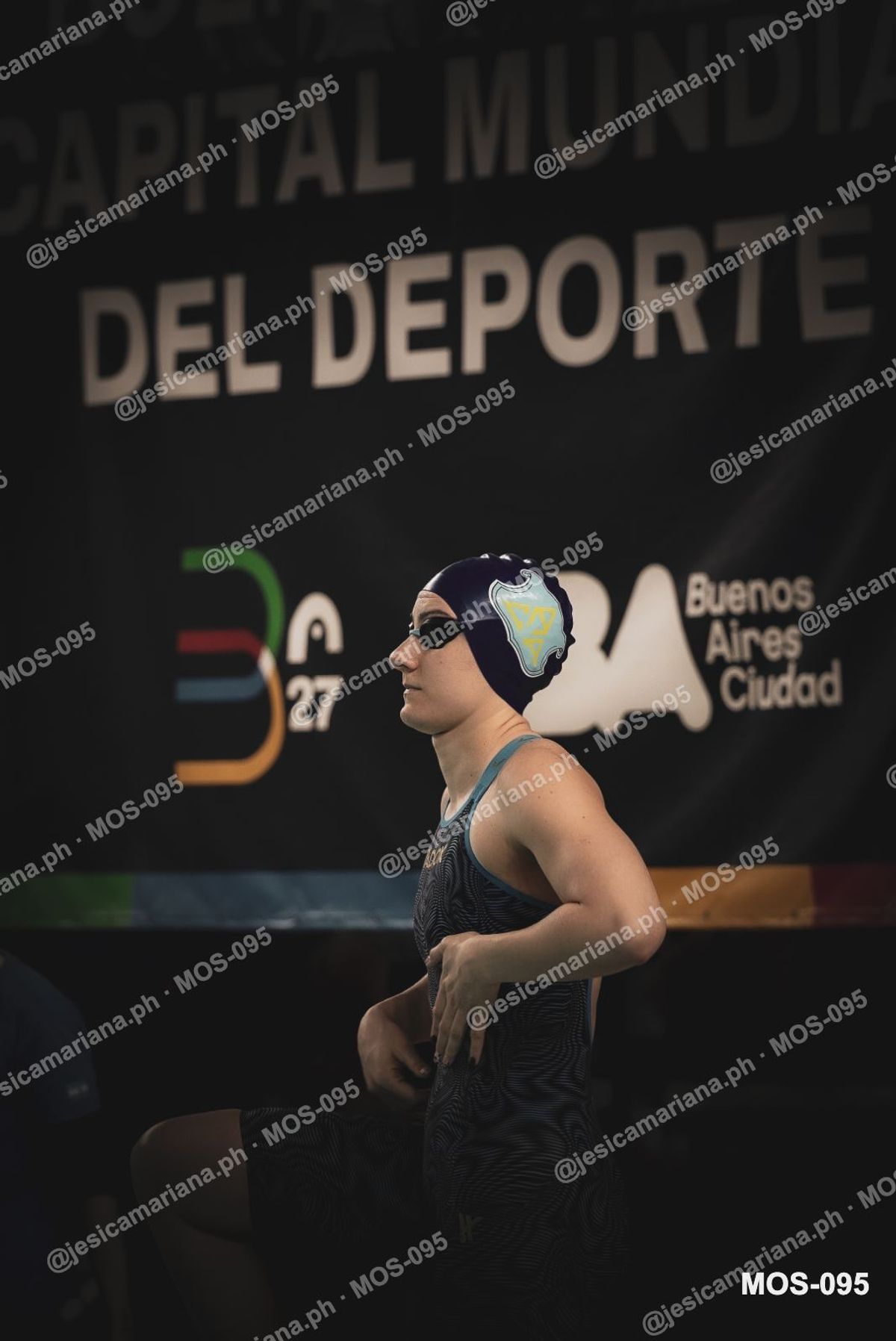 M2O Master Open Series