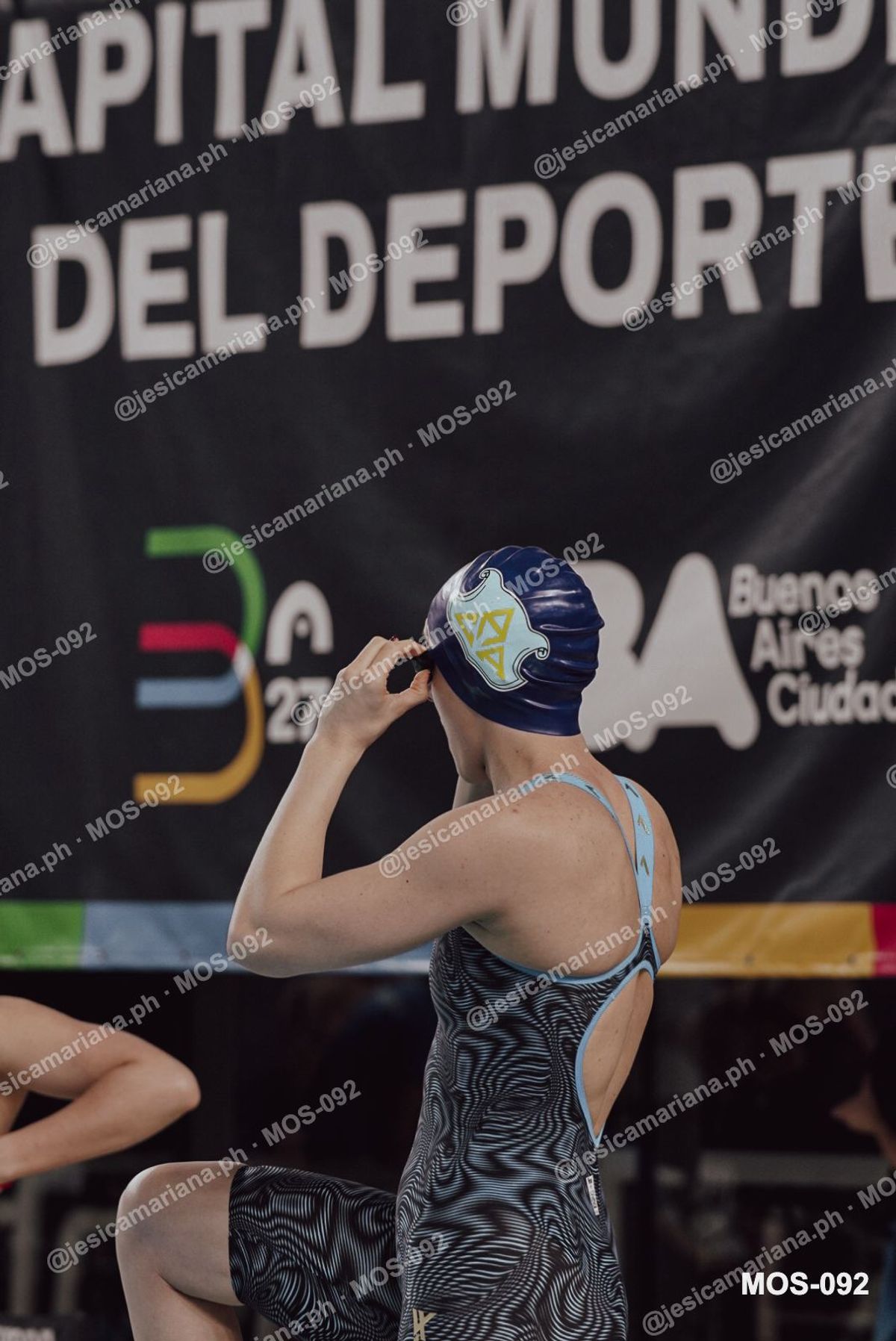M2O Master Open Series