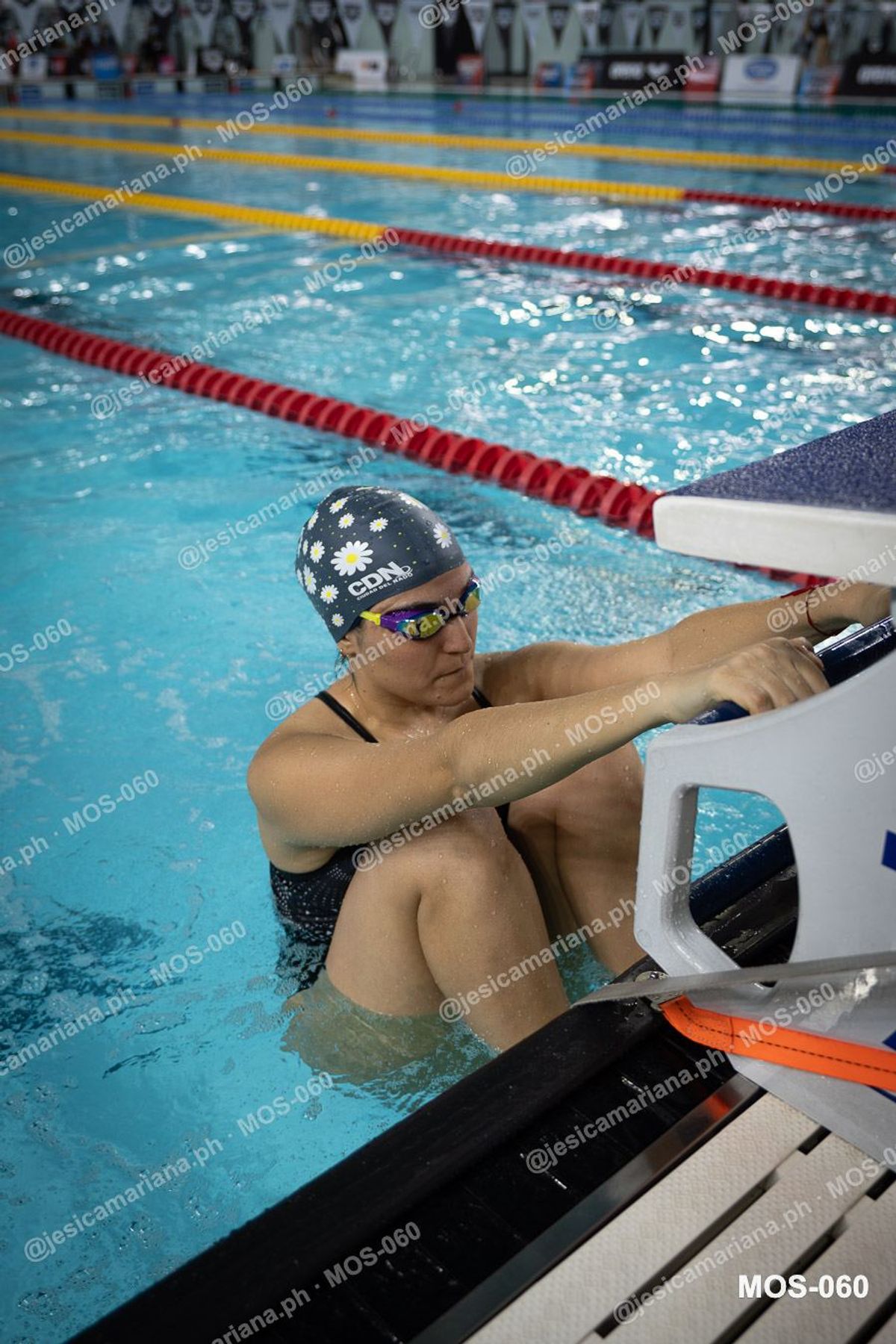 M2O Master Open Series