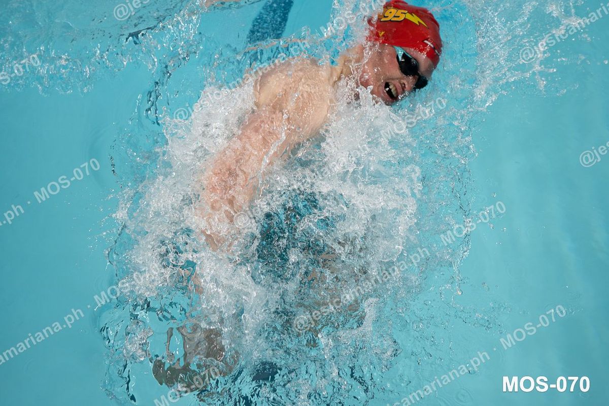 M2O Master Open Series