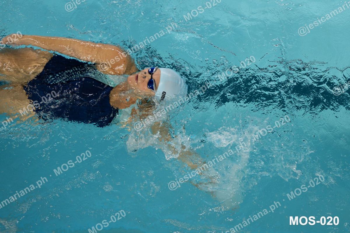 M2O Master Open Series