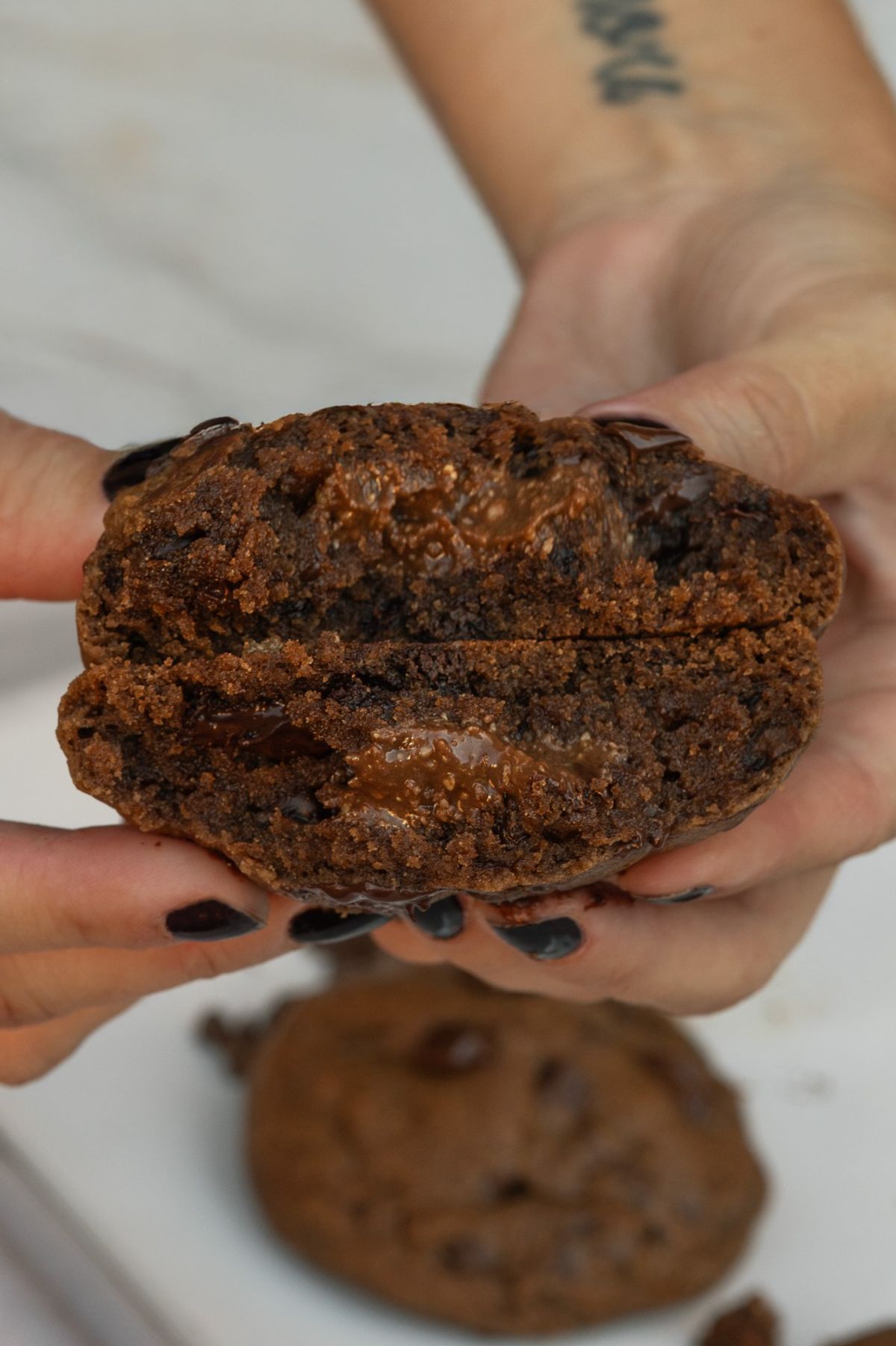 @marins.cookiesybrownies