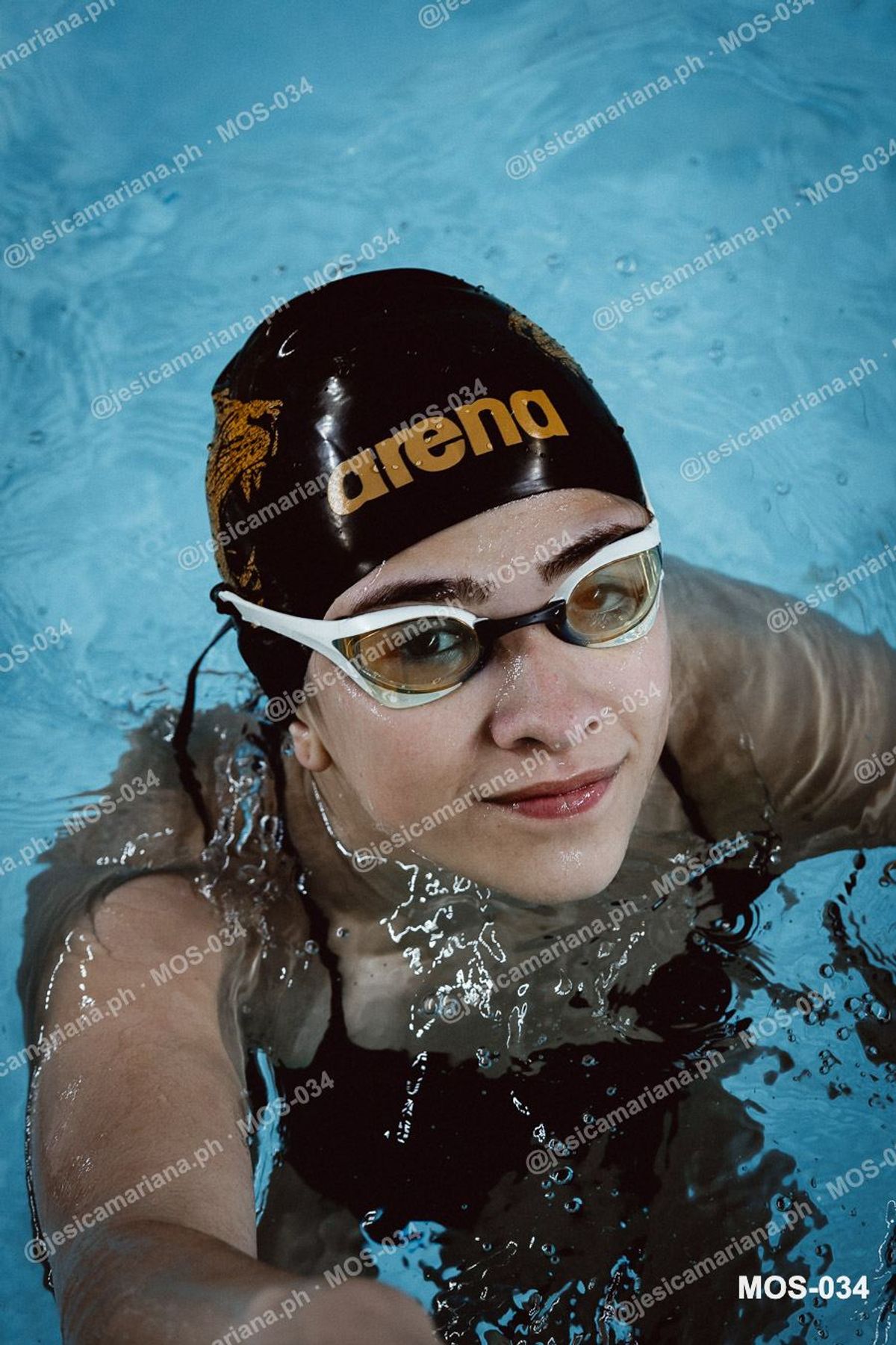 M2O Master Open Series
