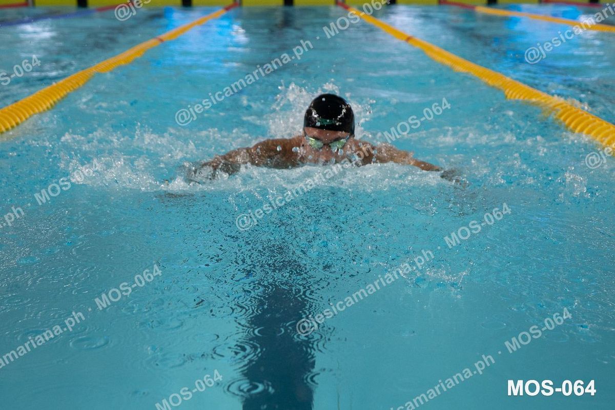 M2O Master Open Series