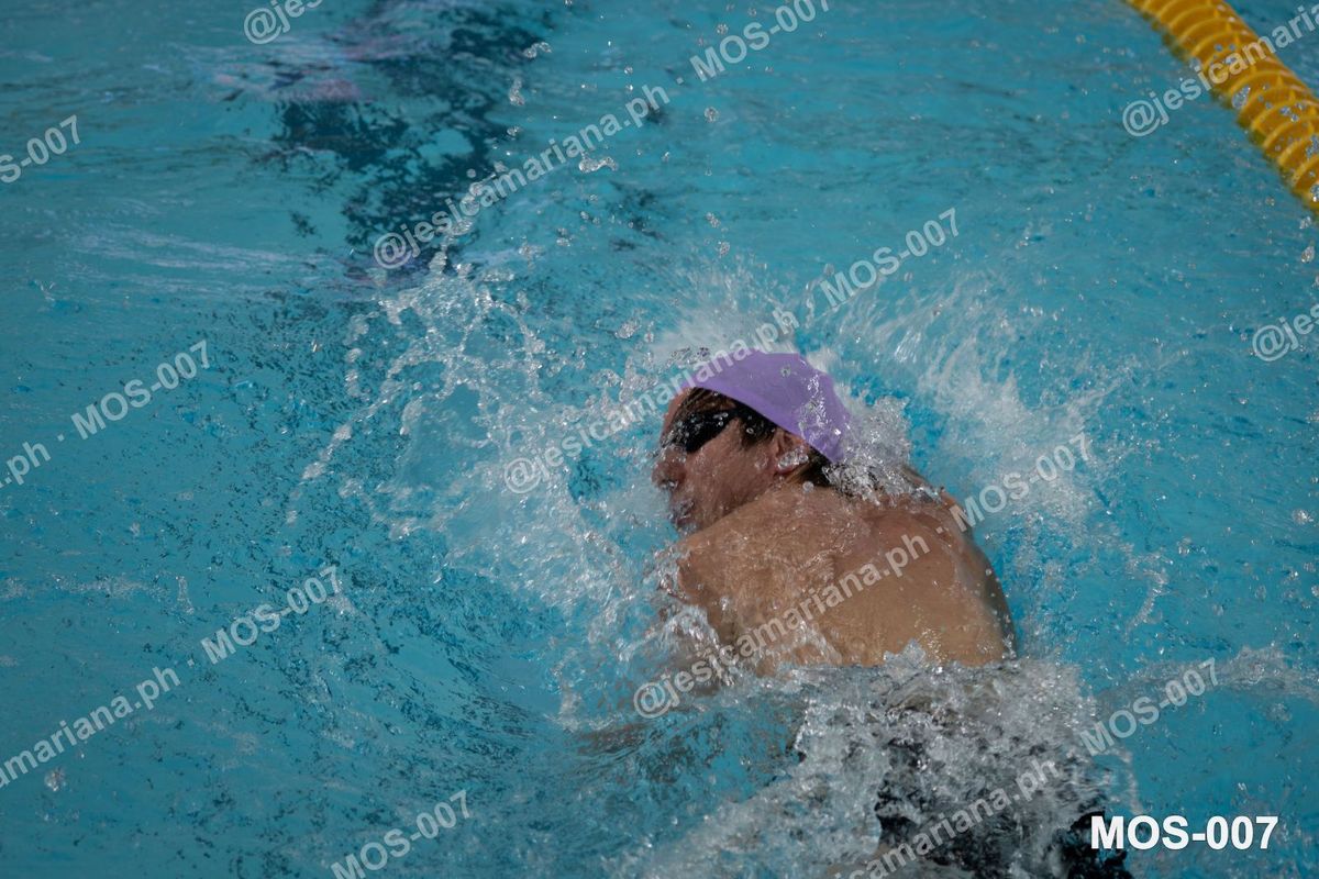 M2O Master Open Series