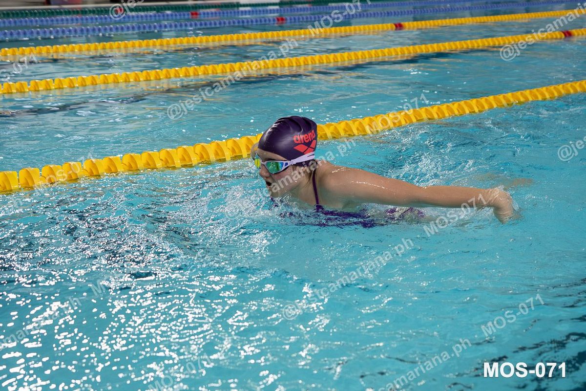 M2O Master Open Series