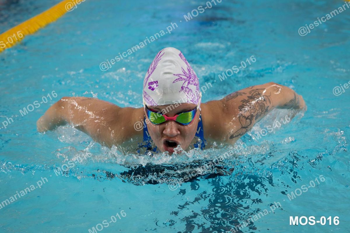 M2O Master Open Series