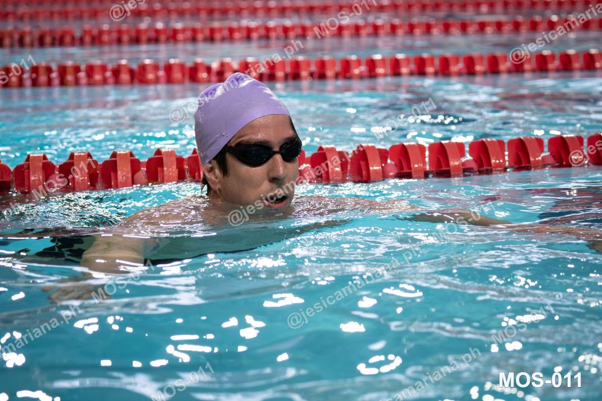 M2O Master Open Series