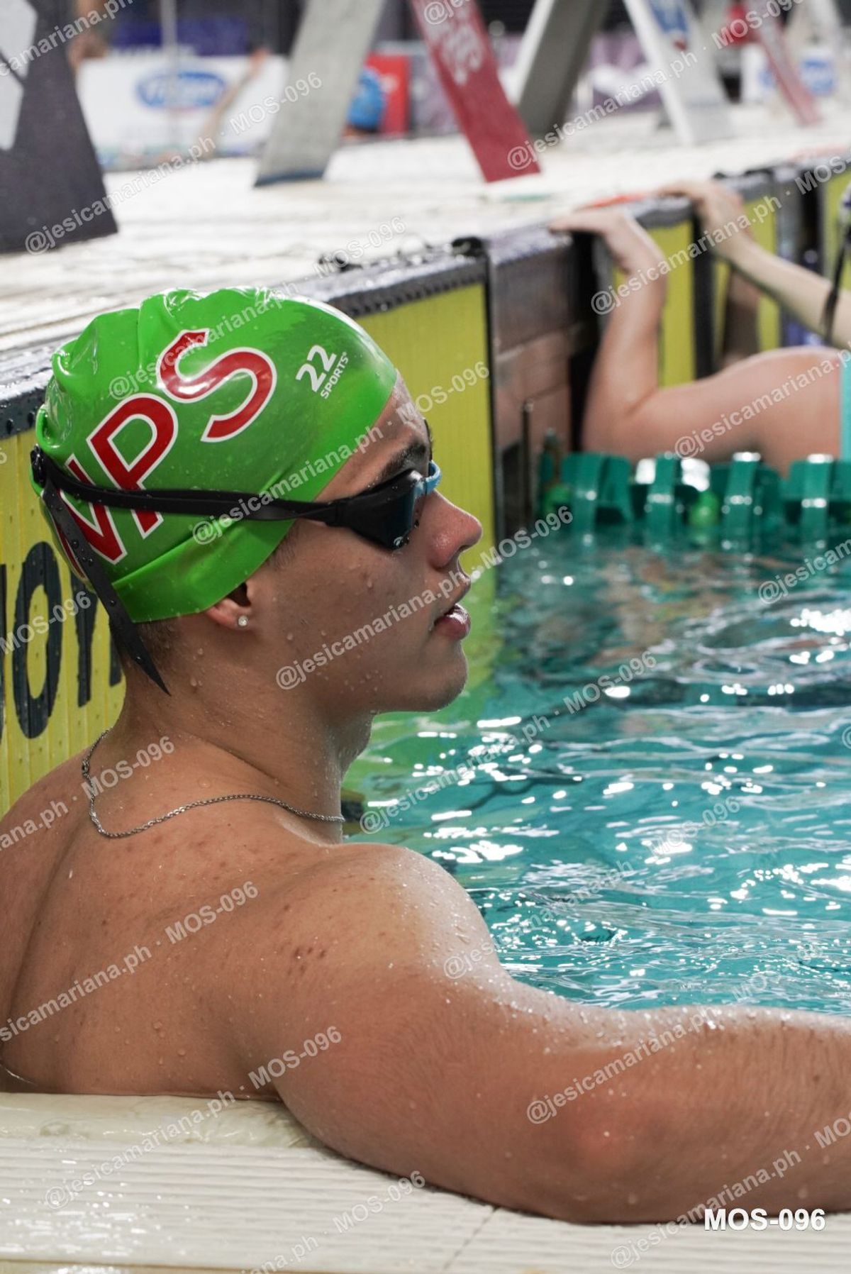 M2O Master Open Series