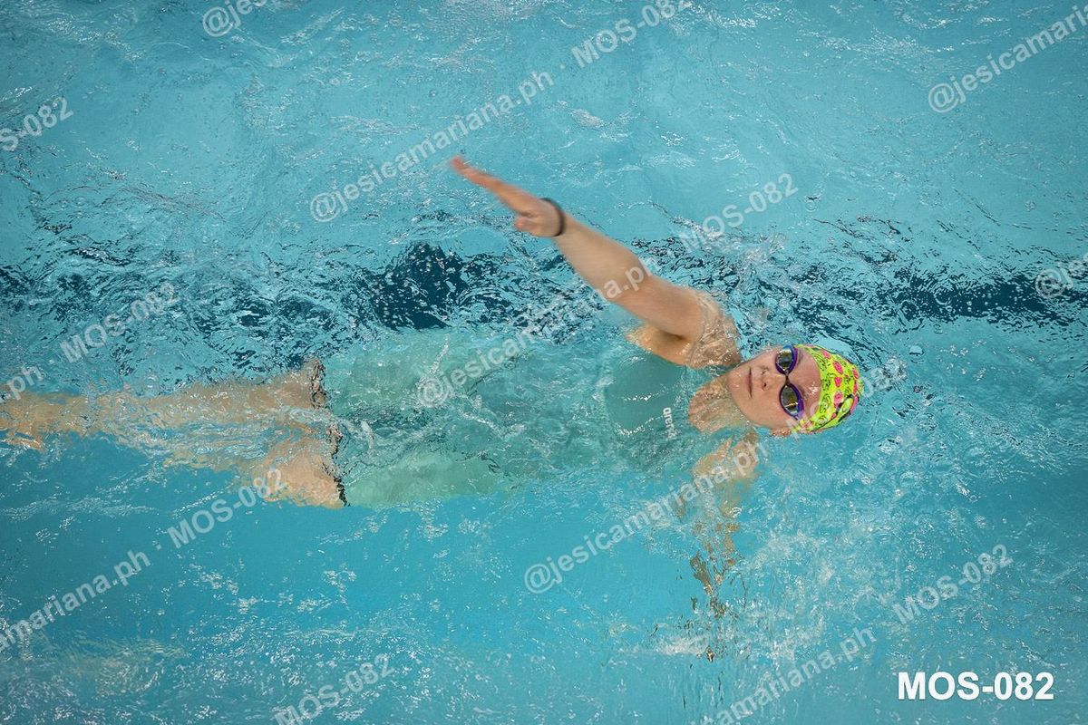 M2O Master Open Series