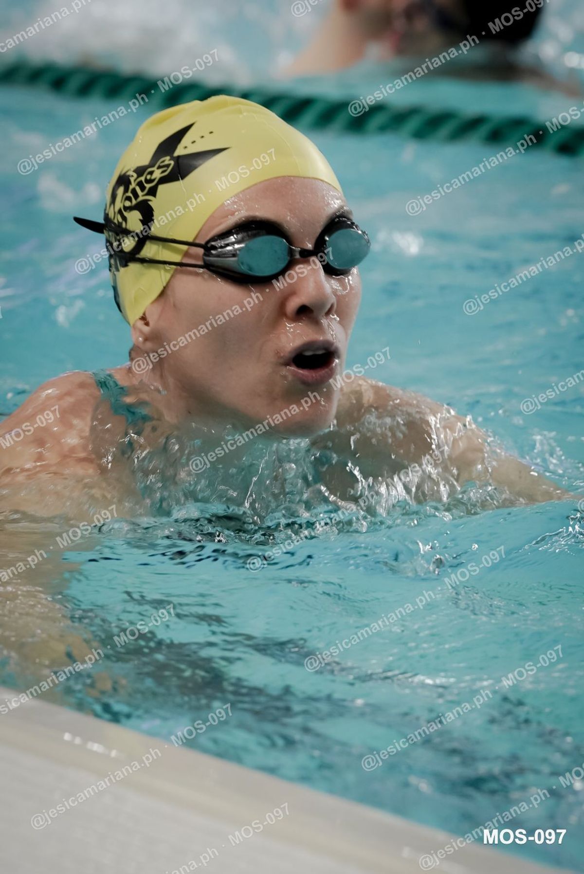 M2O Master Open Series