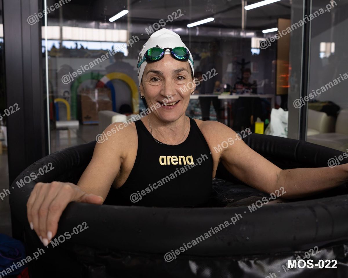 M2O Master Open Series