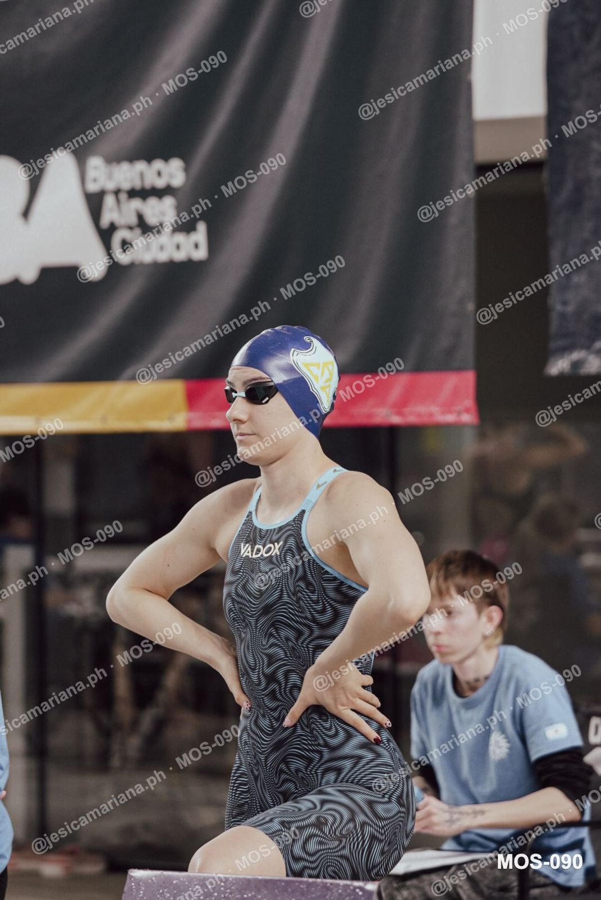 M2O Master Open Series