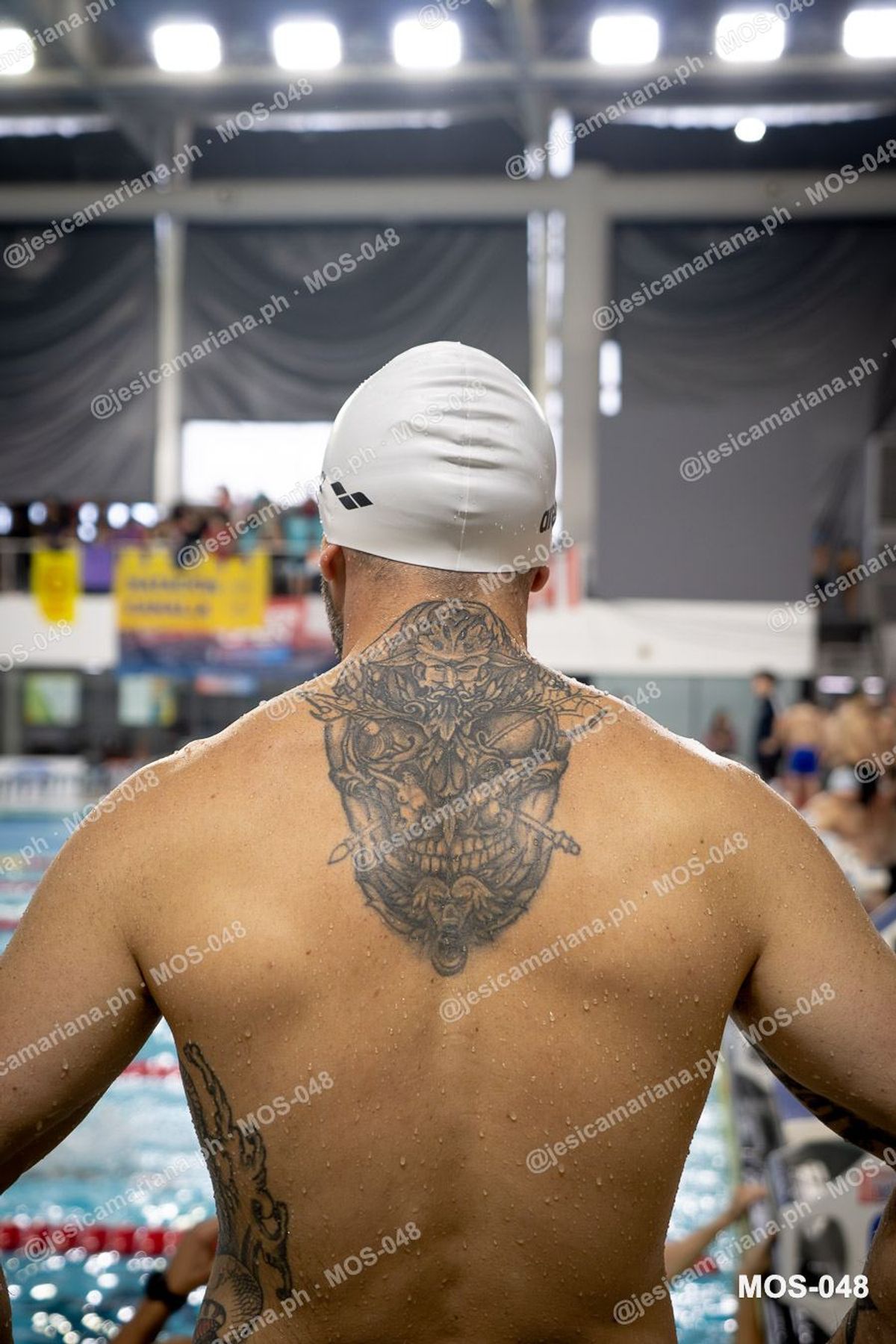 M2O Master Open Series