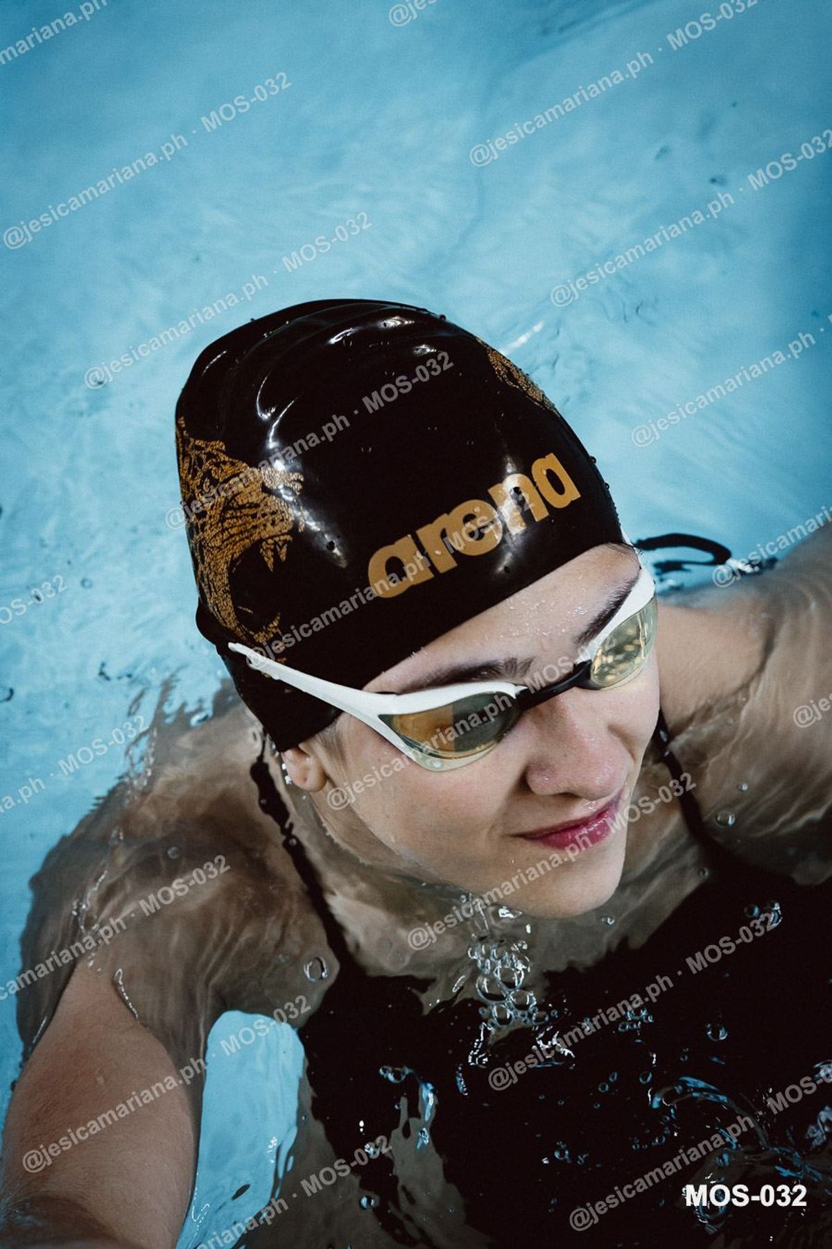 M2O Master Open Series
