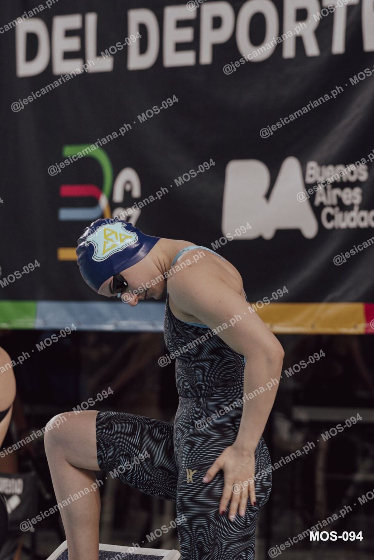 M2O Master Open Series