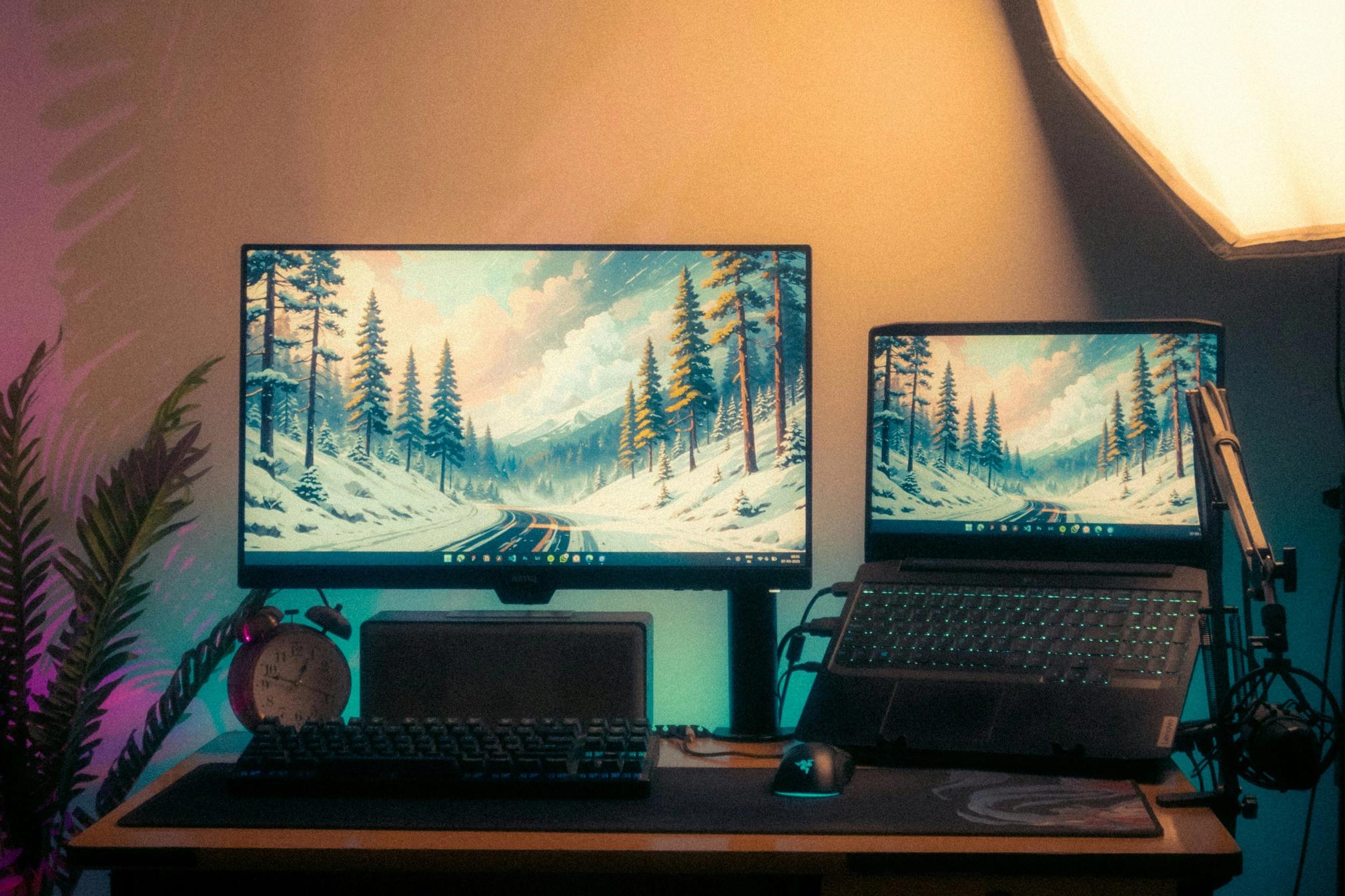 immigrant digest/unsplash