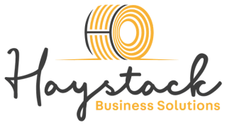 Haystack Business Solutions