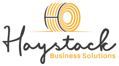 Haystack Business Solutions