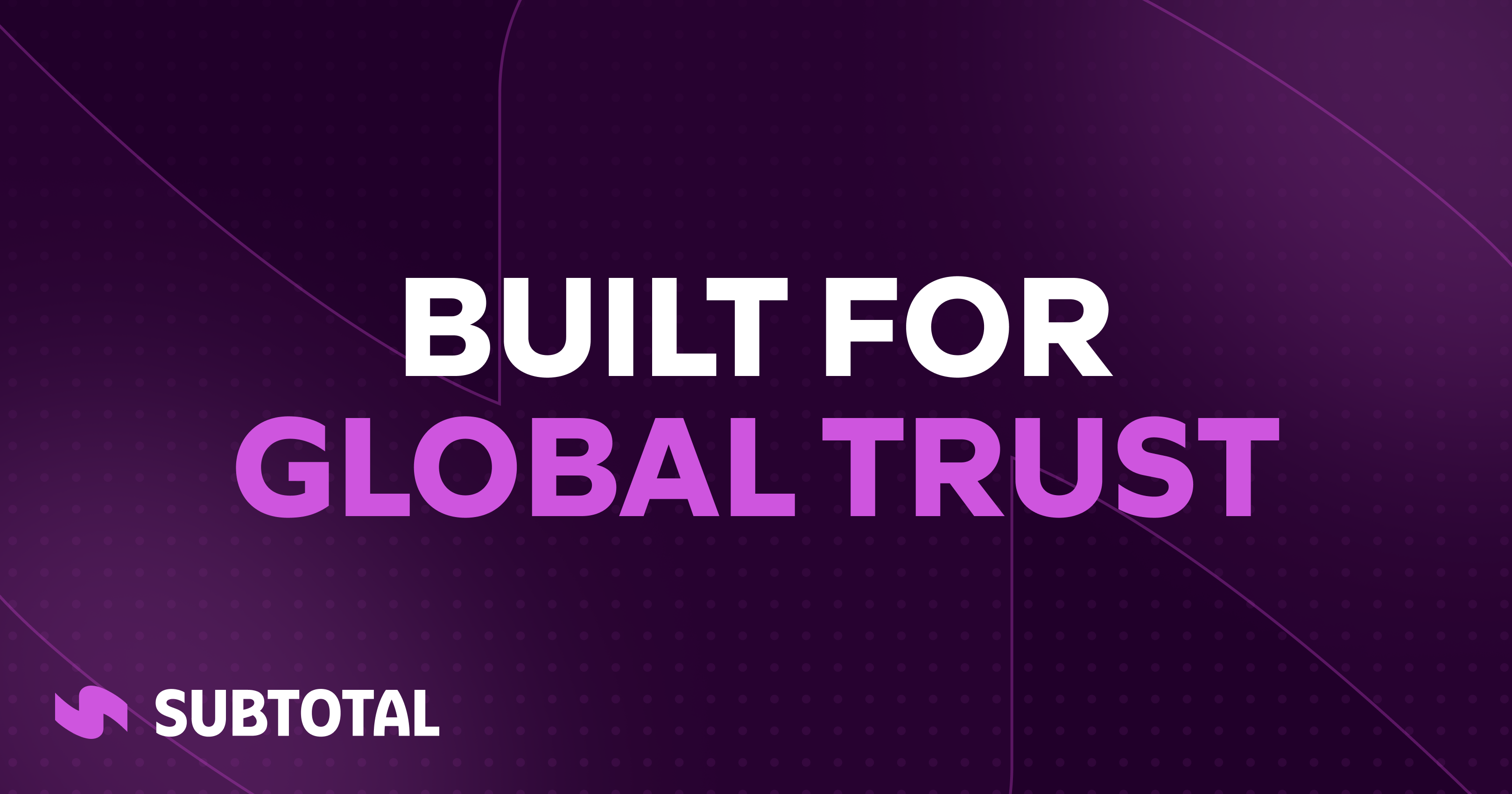Cover Image for ISO 27001 and GDPR: Building for Global Trust