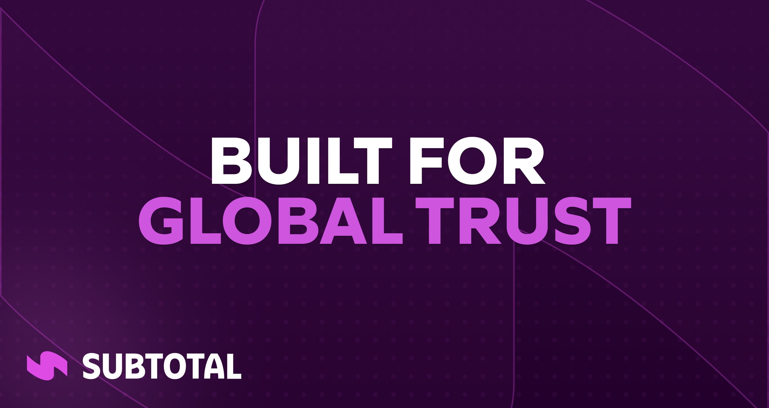 Cover Image for ISO 27001 and GDPR: Building for Global Trust